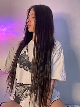 Hey_Mia's cam snapshot