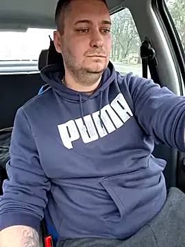 nemes2's cam snapshot