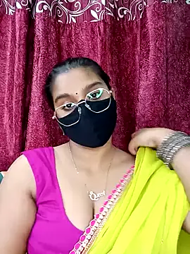 Jasmine_jaaan live sex cam