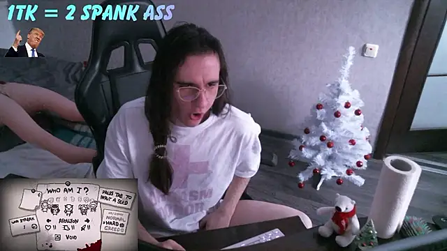 Ketty_Love live sex cam