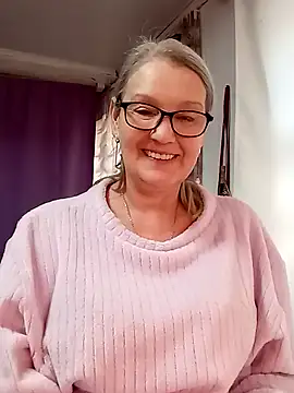 irinamaux live sex cam