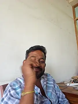 RabitheRambo30 live sex cam