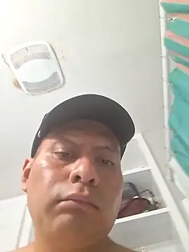 Boss199971 live sex cam