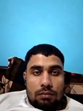 Adityahot_boy live sex cam