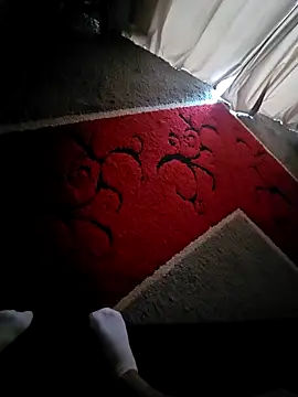 Shady88 live sex cam