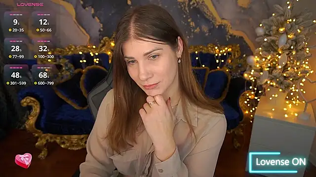 CassandraGood live sex cam