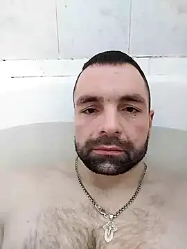 Maks1991-03's cam snapshot