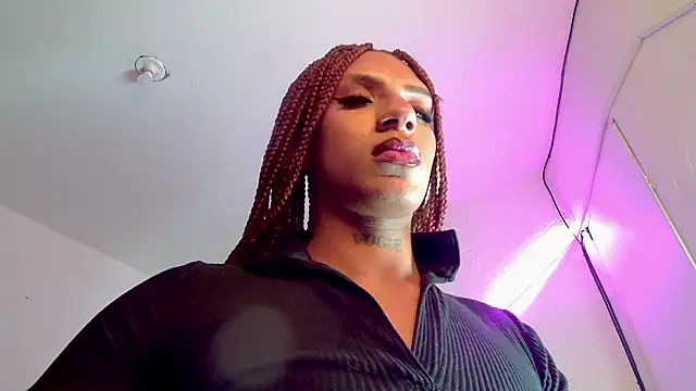 Trix_ebony live sex cam