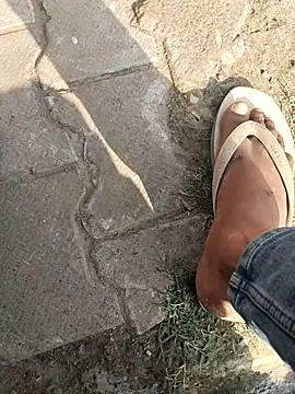 Playboy_xxx_69's cam snapshot