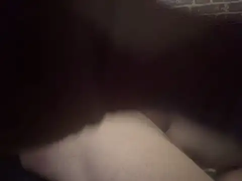 fcach2244's cam snapshot