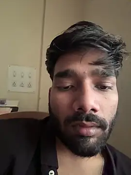 BeardedBulge's cam snapshot