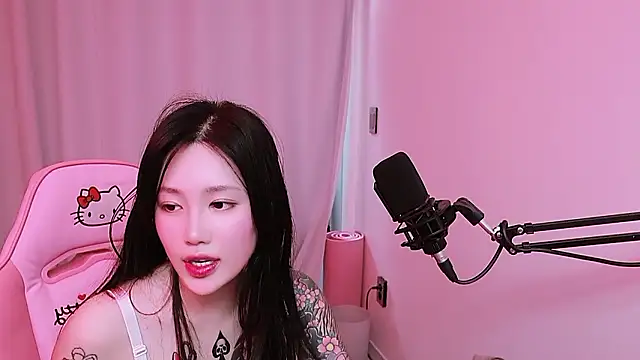 MISA_02 live sex cam