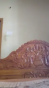 ragnar_telugu's cam snapshot