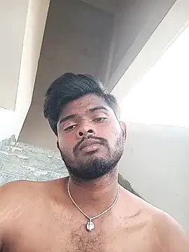 Anji8639's cam snapshot