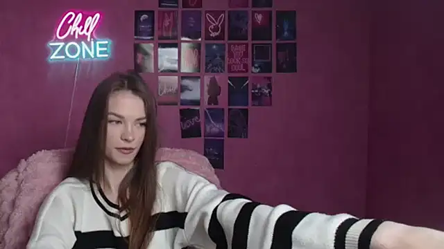 Lina_Loveuu's cam snapshot