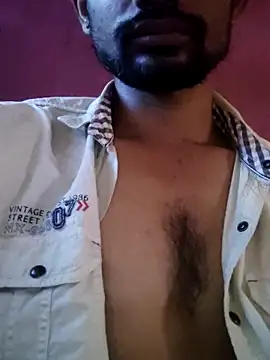 SilentKingLive's cam snapshot