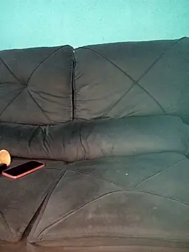 CarolSpin's cam snapshot