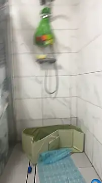 pervy_devil's cam snapshot