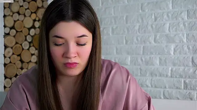 LowOncoming's cam snapshot