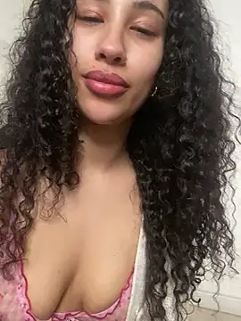 Cecexo's cam snapshot