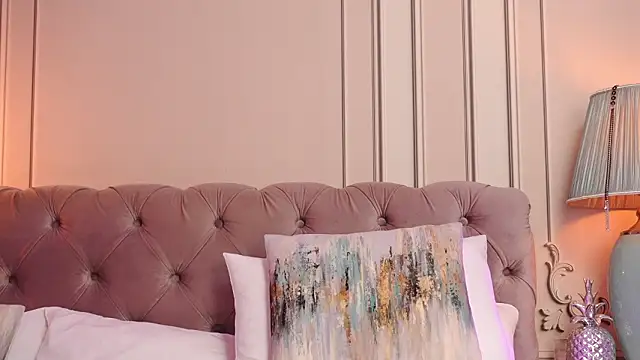 MayaVixxen live sex cam