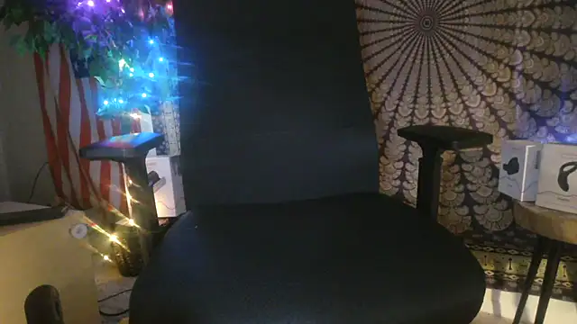 viking6reddd's cam snapshot