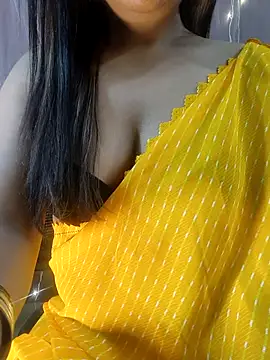 skylarmaexo_love live sex cam