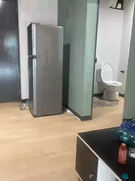 SexyDee025's cam snapshot