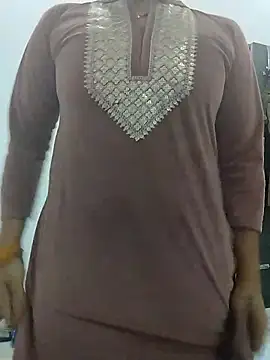 KAJALBHABHI_ live sex cam