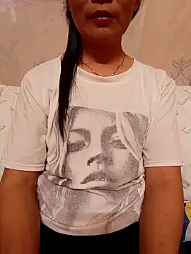 Doremon_95's cam snapshot