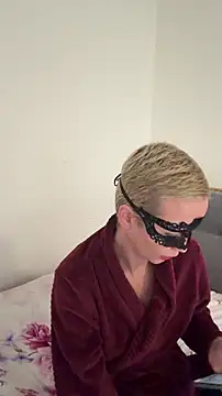 Blueskynicci's cam snapshot