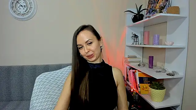 mariola_'s cam snapshot