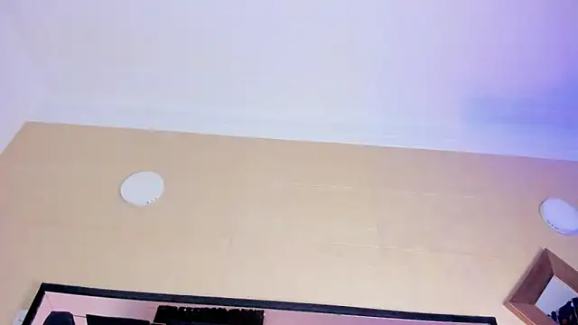 gemma_roberts_'s cam snapshot