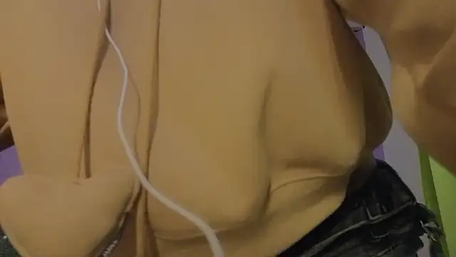 IsaBluee's cam snapshot