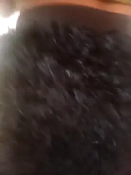 PatriciaVen's cam snapshot