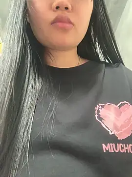 Suny-sexy's cam snapshot