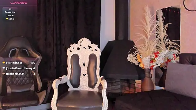 Vicky_sst's cam snapshot