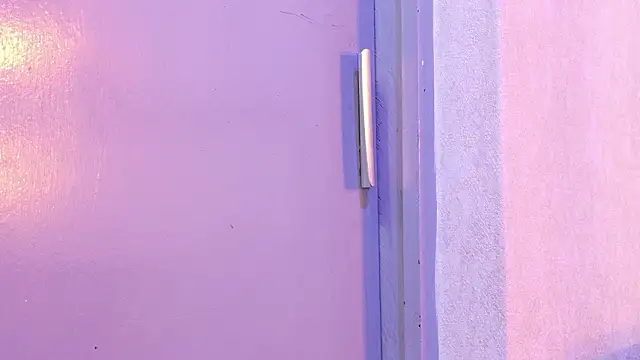 karol_sm's cam snapshot