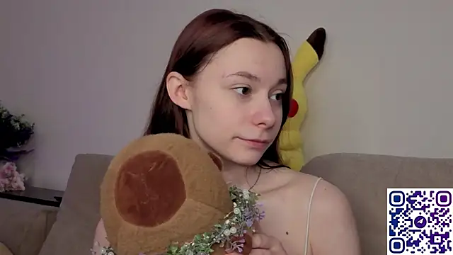 BuenaSchmaling's cam snapshot