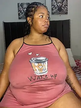 LunaCovenn's cam snapshot