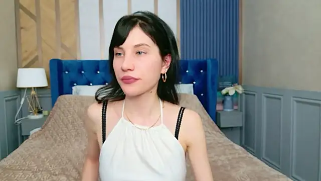 Dedra_Dixon's cam snapshot