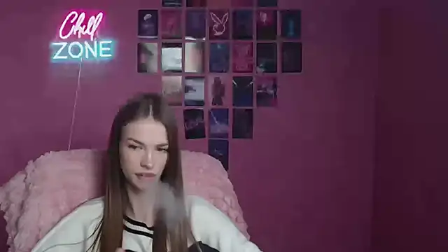 Lina_Loveuu's cam snapshot