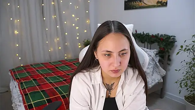 cumiilla_'s cam snapshot