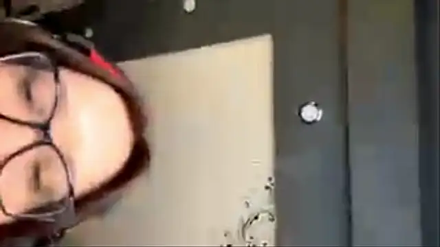 KaciRow's cam snapshot