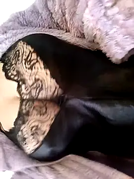 mohra_'s cam snapshot