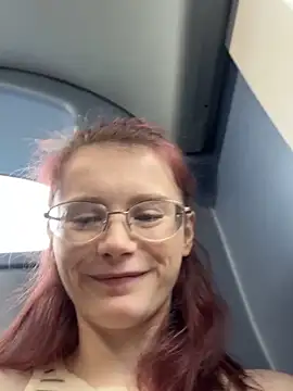 raen001 live sex cam