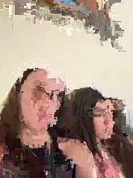 MayaGlow live sex cam