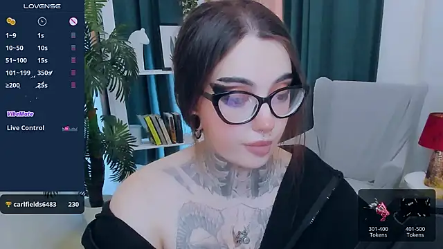 Dixi_Pixi_ live sex cam