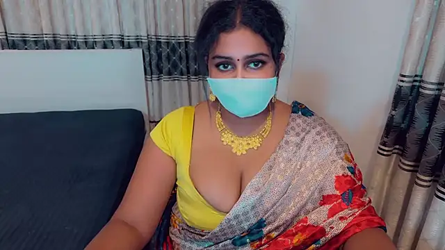 SonY_CaM live sex cam