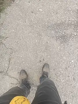 Saysomething3 live sex cam